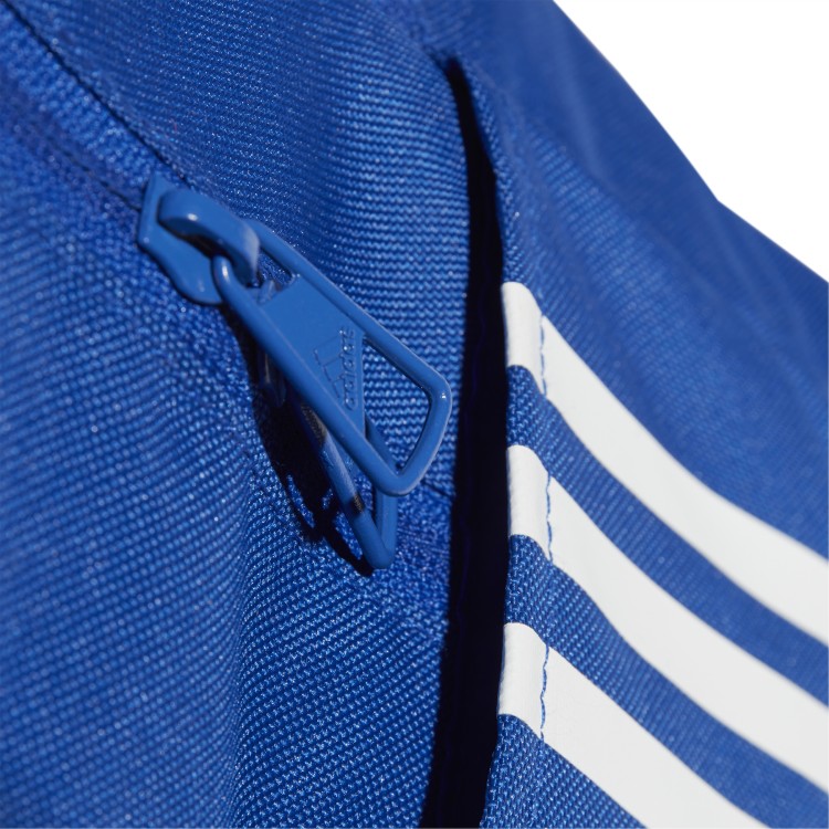 plecak adidas Badge of Sport Kids IZ1919