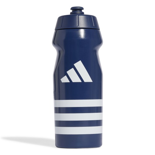 bidon adidas Tiro Bot 0,5L IW8158