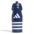 bidon adidas Tiro Bot 0,5L IW8158