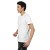 koszulka Reebok Classic Tee BK3342 (6).jpg