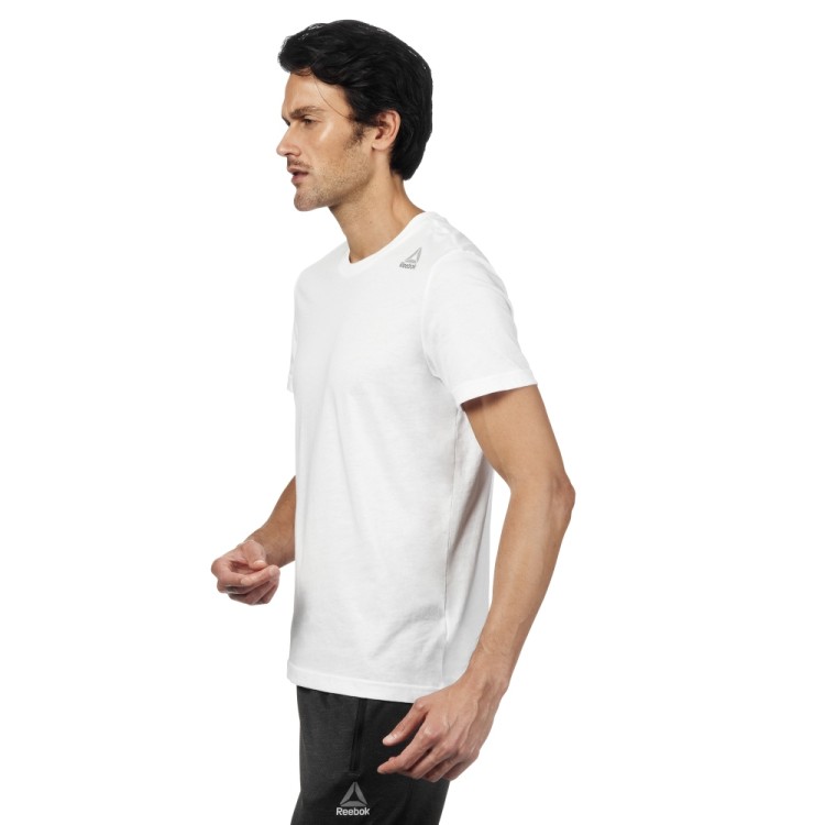 koszulka Reebok Classic Tee BK3342 (6).jpg