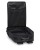 plecak Nike Utility Speed CK2668 010 