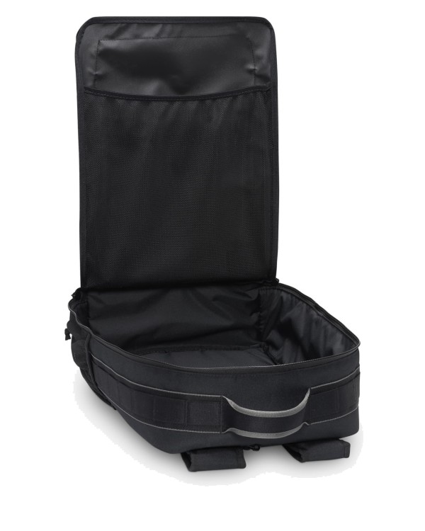 plecak Nike Utility Speed CK2668 010 