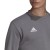 bluza adidas Entrada 22 H57479 