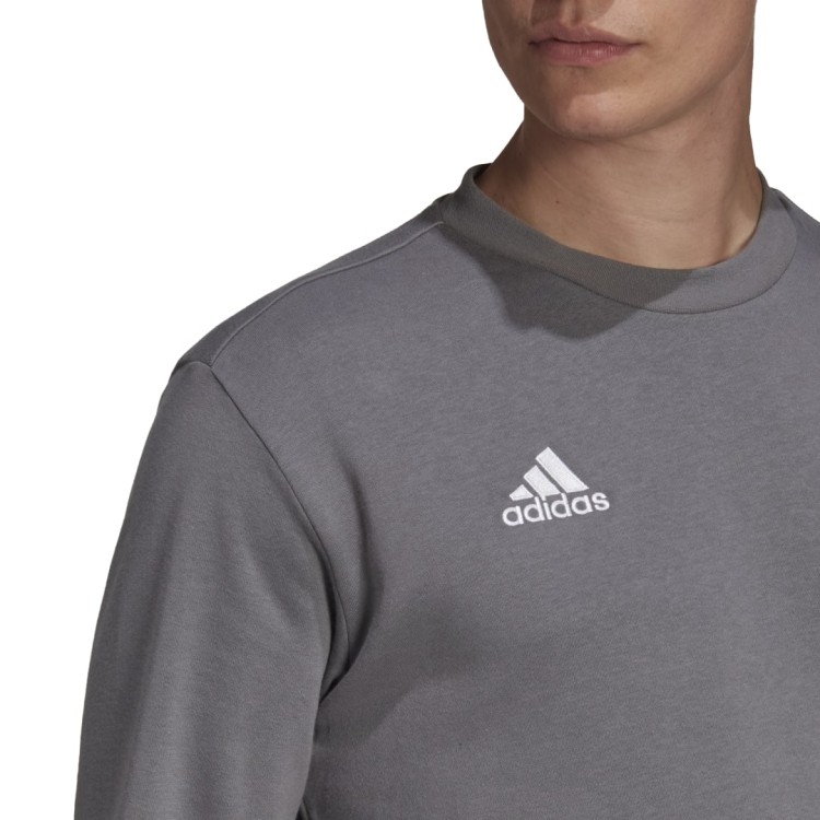 bluza adidas Entrada 22 H57479 
