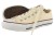 trampki Converse All Star Ox M9165