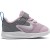 Nike Downshifter 9 AR4137 510