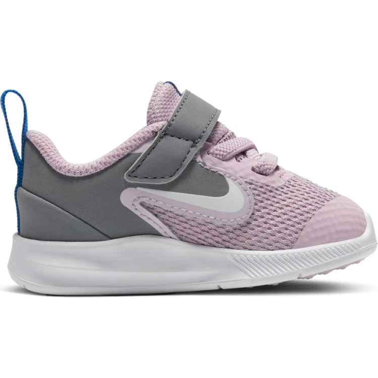 Nike Downshifter 9 AR4137 510
