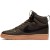  Nike Court Borough Mid 2 Boot BQ5440 200