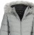 płaszcz Volcano J-Noir L09338-W19 705