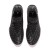 Jordan Fly Unlimited AA1282 012
