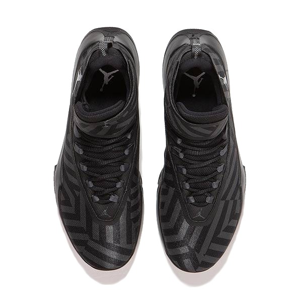 Jordan Fly Unlimited AA1282 012