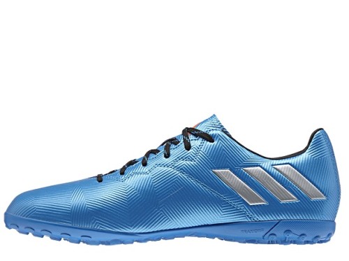 buty adidas Messi 16.4 Tf S79658