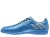 buty adidas Messi 16.4 Tf S79658