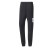 spodnie adidas Essentials Box Logo Tapered Pant Fleece BP5440