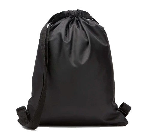 worek Reebok One Series Training Gymsack FL5158