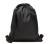 worek Reebok One Series Training Gymsack FL5158