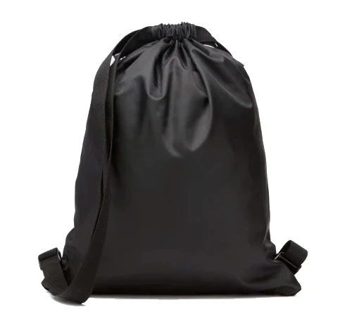 worek Reebok One Series Training Gymsack FL5158