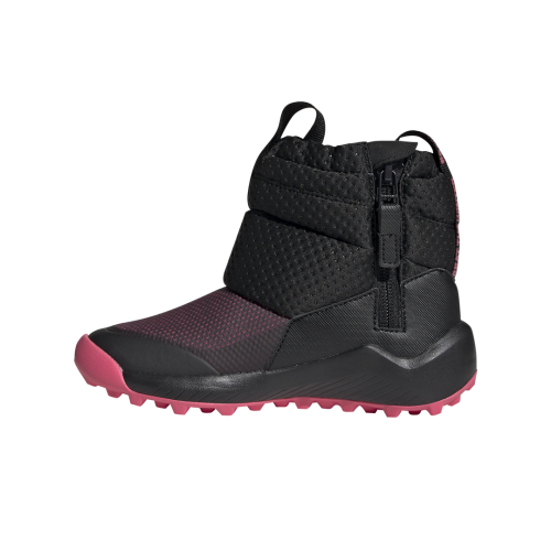 adidas RapidaSnow C EE6172