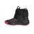 adidas RapidaSnow C EE6172