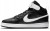 Nike Court Borough Mid 2 CD7783 010