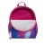 plecak Nike Brasilia JDI Mini DR6095 623