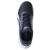 Reebok Royal EC Ride 3 CN7375