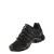  buty adidas Terrex Fast R GTX BA8048