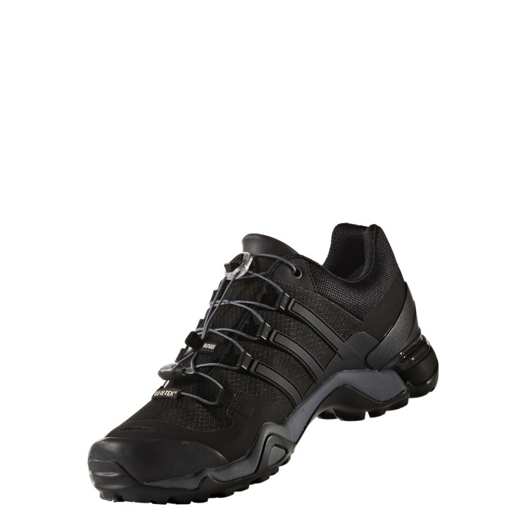  buty adidas Terrex Fast R GTX BA8048