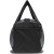 torba Nike Brasilia (Extra-Small) Duffel Bag BA5432 064