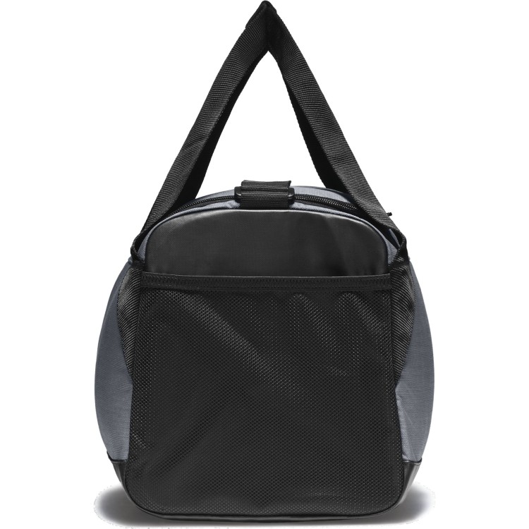 torba Nike Brasilia (Extra-Small) Duffel Bag BA5432 064