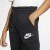 spodnie Nike NSW Club Fleece Jogger Pant CI2911 010