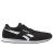 Reebok Royal Classic Jogger 3.0 EF7788