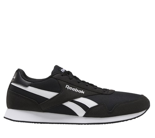 Reebok Royal Classic Jogger 3.0 EF7788