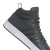 adidas Hoops 3.0 Mid Winter GW6702 (4).jpg