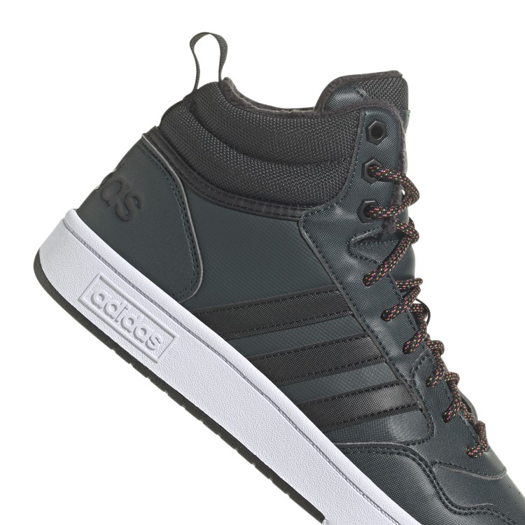 adidas Hoops 3.0 Mid Winter GW6702 (4).jpg