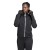  bluza adidas Z.N.E. Hoodie feat. Fast Release Zipper DM5024