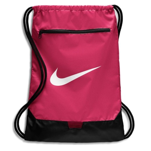 worek Nike Brasilia BA5953 666