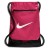 worek Nike Brasilia BA5953 666