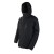 kurtka Volcano Outdoor J-Ronny M06299-W17 700