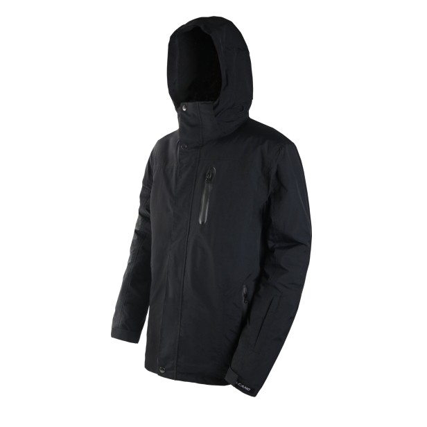 kurtka Volcano Outdoor J-Ronny M06299-W17 700