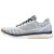 buty Reebok Print Smooth ULTK  BD4529