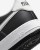 Nike Air Force 1 S50 (GS) DB1560 001