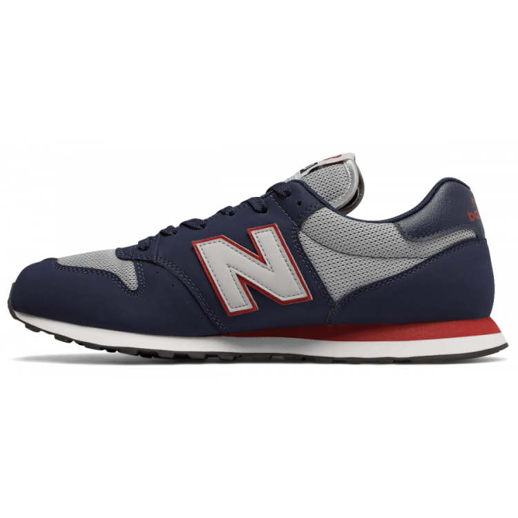 New Balance GM500SGR