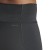 legginsy adidas All Me Essentials IL7327