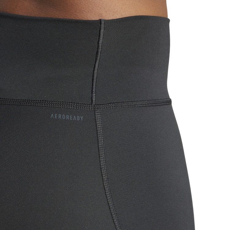 legginsy adidas All Me Essentials IL7327