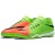 buty Nike HypervenomX Finale II IC 852572 308