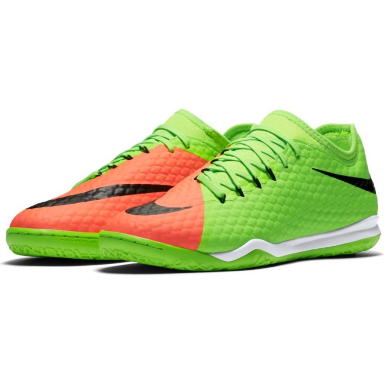 buty Nike HypervenomX Finale II IC 852572 308