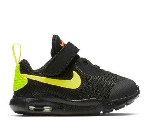  Nike Air Max Oketo AR7421 004