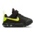  Nike Air Max Oketo AR7421 004